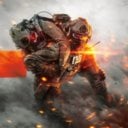 zFamousTrickz's Avatar