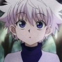 aufuIs.'s Avatar