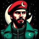 JOAK_Emo'sFury's Avatar