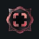 theark5's Avatar