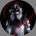 TTV-CommanderLey's Avatar
