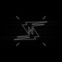ZT's Avatar