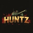I1 Huntz I1's Avatar