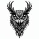 Ojutai16's Avatar
