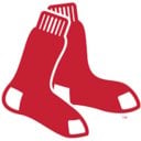 RedSox_VIE's Avatar