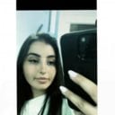 yassouxo's Avatar
