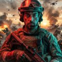 AoD_LUCIIFER's Avatar