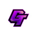 GDR Guessn's Avatar