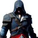 Mr. Midnight's Avatar