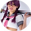 shiima cima's Avatar