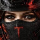 talenrod's Avatar