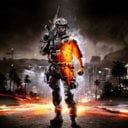 Zoraaii_24's Avatar