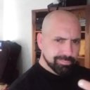 RedSkull1325's Avatar