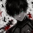 ChekaaDemon's Avatar