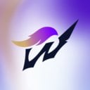 Wzin's Avatar