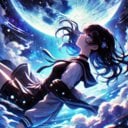 Prawlo.Statik's Avatar