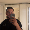 Kerrizmo's Avatar
