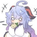 sleepo#zzz's Avatar