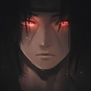 Skoi's Avatar