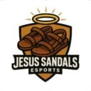 JapvenTTV's Avatar