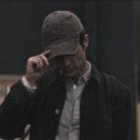 sly.-x's Avatar