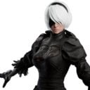 Jank0.'s Avatar