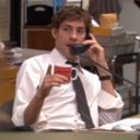 rival's Avatar