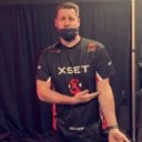 ProdBIG's Avatar