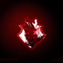 Betty.PSG's Avatar
