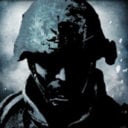 mackelele's Avatar