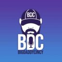 BigDaddyCincy's Avatar