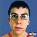 iPzNxz's Avatar