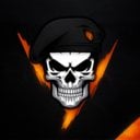 v3nzFPS's Avatar