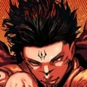 Swlsher's Avatar
