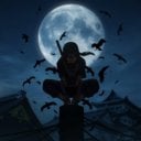begrenzt_Stark's Avatar