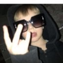Aw8ke.'s Avatar
