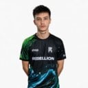 GS.Zentax's Avatar