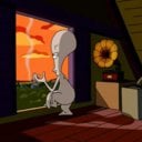 Freazzu-'s Avatar