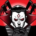 BAD_Byrnie's Avatar
