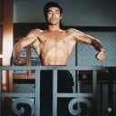Bruce.Leee's Avatar