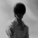 ieod's Avatar