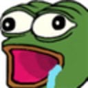 Ｔｏ Ｔｈｅ Ｍｏｏｎ's Avatar