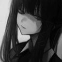 iQyvx's Avatar