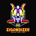 ZigondizerTTV's Avatar
