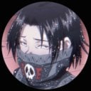 DeMON-x2x's Avatar