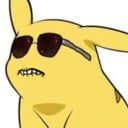 Yandeeznutz's Avatar