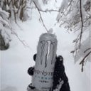 TuggerTom's Avatar