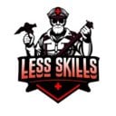 Less_Skill_Smith's Avatar