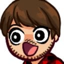 fate#short's Avatar