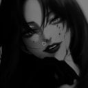 Enfor's Avatar